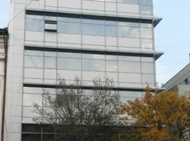 Domus Business Center